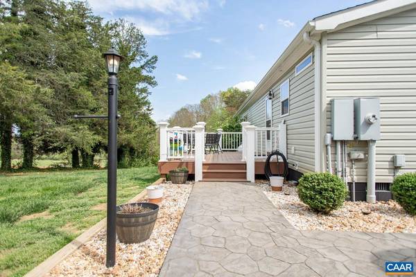 Stanardsville, VA 22973,18 SHEPHERDS HILL RD