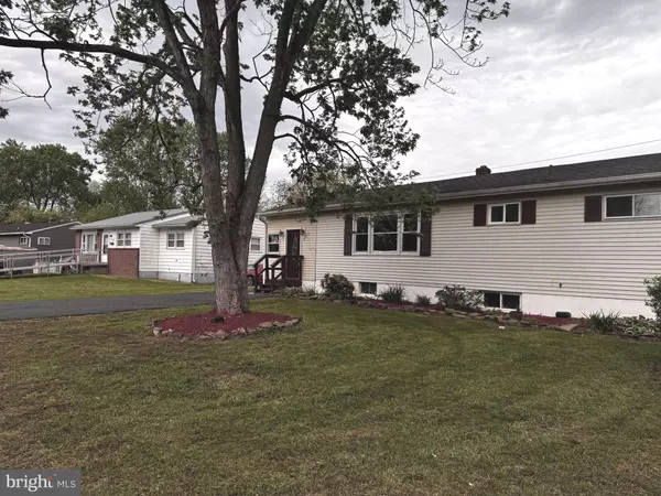 Dover, DE 19904,310 DAVID HALL RD