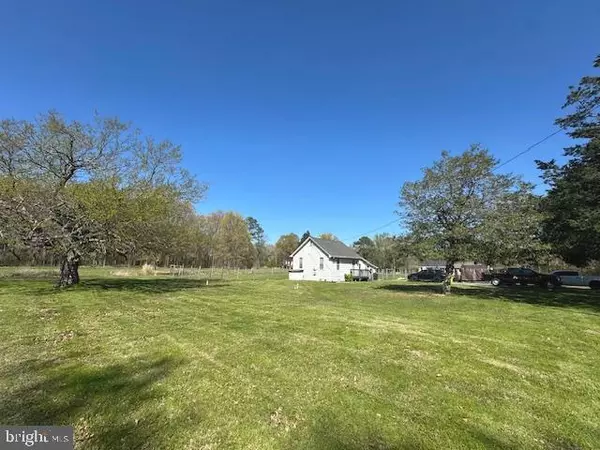 Shady Side, MD 20764,4854 AVERY RD