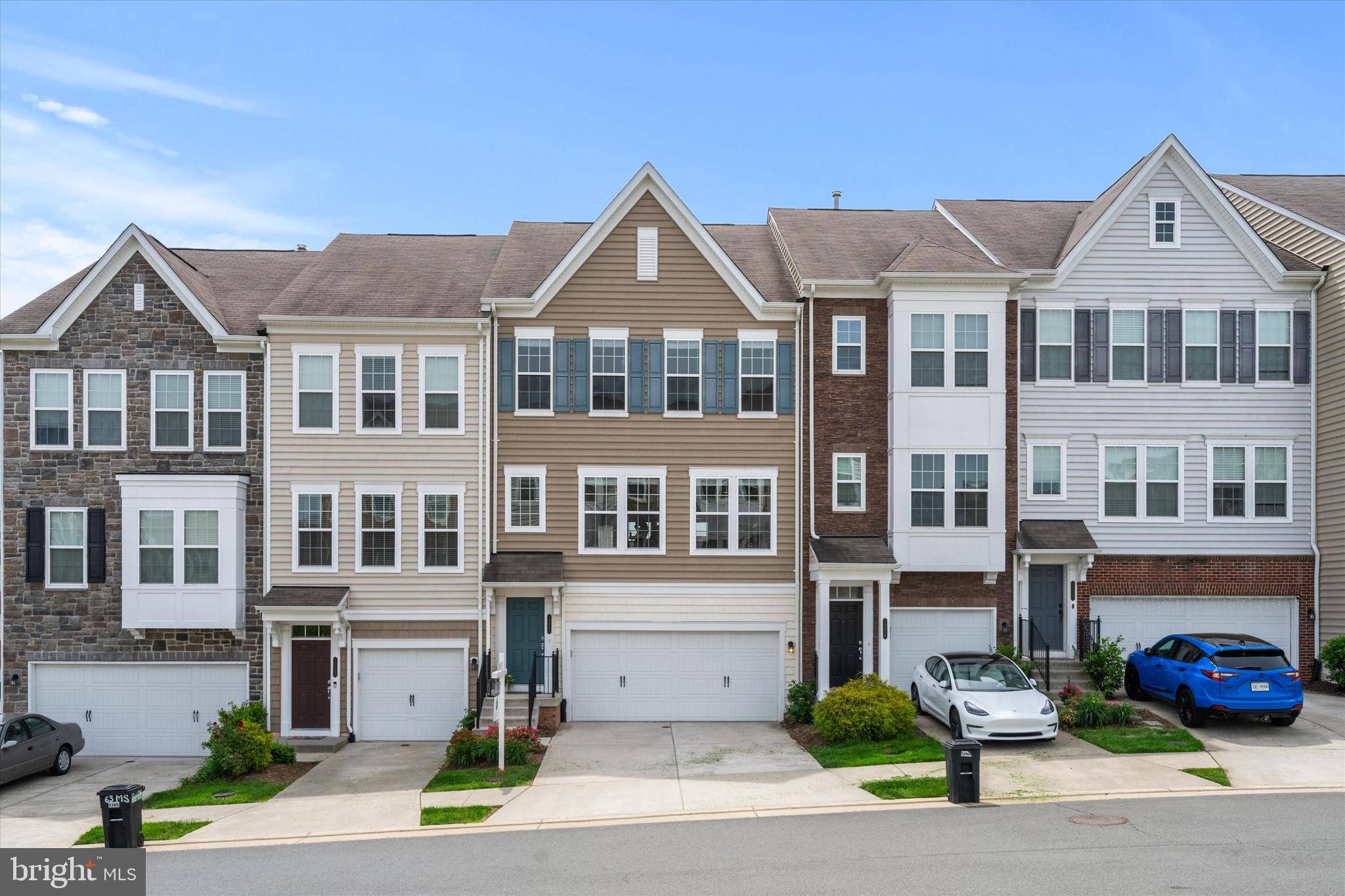 Ashburn, VA 20147,19961 MAJOR SQ