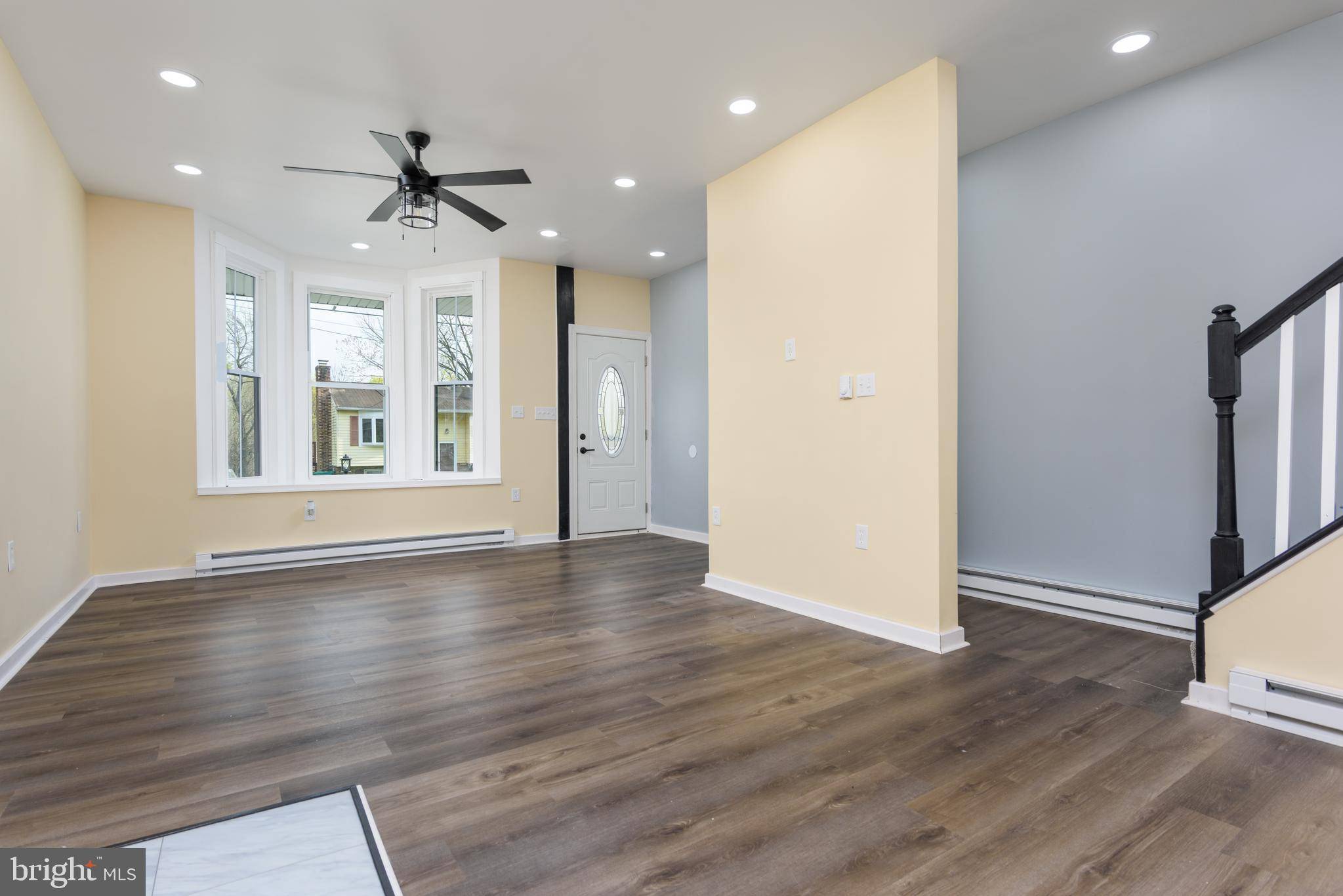 Enola, PA 17025,337 PITT ST