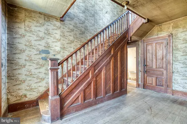 Culpeper, VA 22701,10080 MOUNTAIN RUN LAKE RD