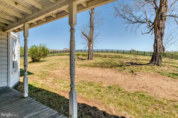 Culpeper, VA 22701,10080 MOUNTAIN RUN LAKE RD