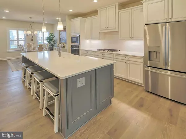 Millsboro, DE 19966,22211 DUNE CIR