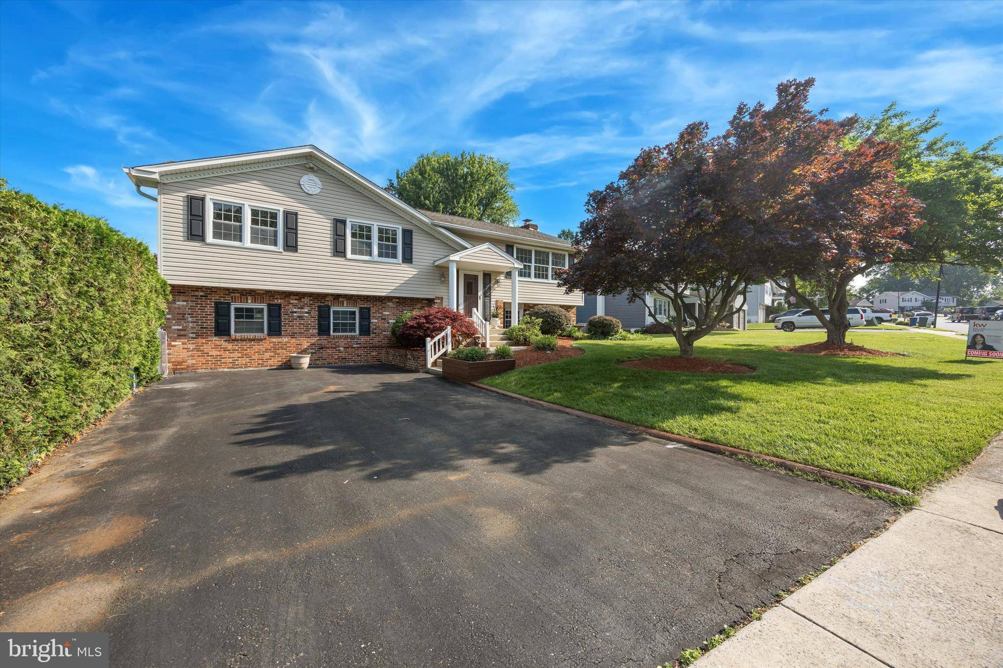 5 MORGAN RD, Aston, PA 19014