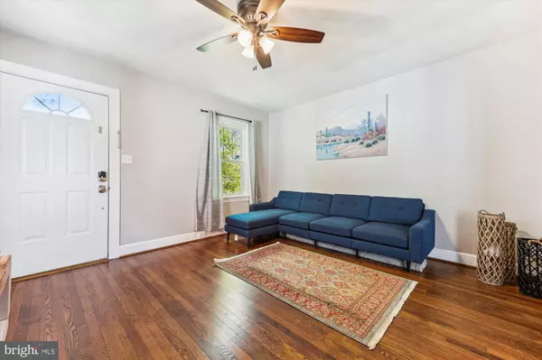 Hagerstown, MD 21740,1217 FREDERICK ST