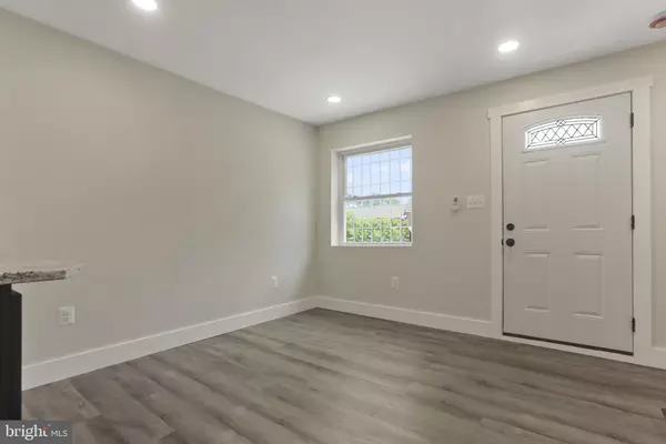 Baltimore, MD 21225,3828 10TH ST