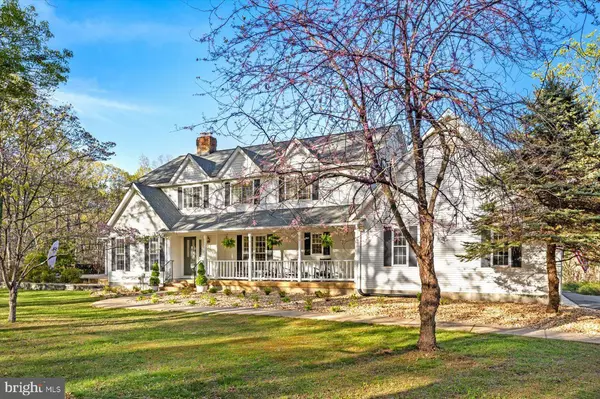Locust Grove, VA 22508,13037 ORANGE PLANK RD