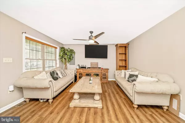 Hagerstown, MD 21740,562 JEFFERSON ST