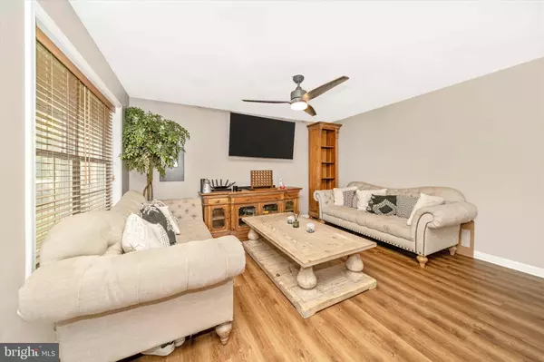 Hagerstown, MD 21740,562 JEFFERSON ST