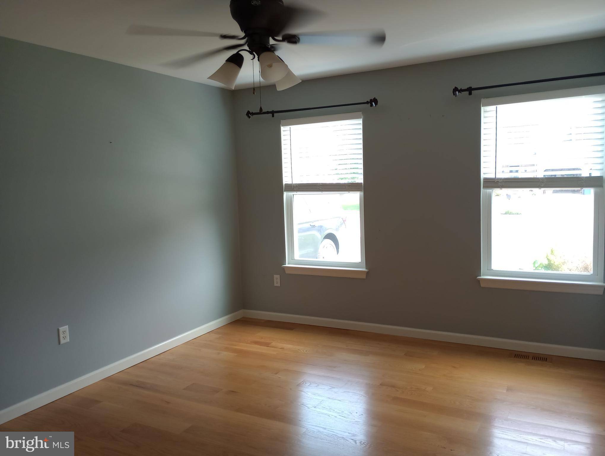 Dover, PA 17315,3731 WHEATLAND DR