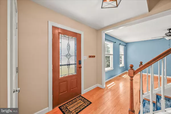 Dover, PA 17315,3731 WHEATLAND DR