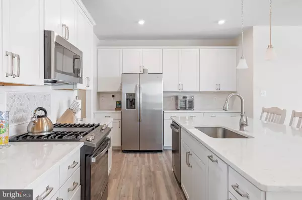 Lewes, DE 19958,32146 DEERWOOD LN