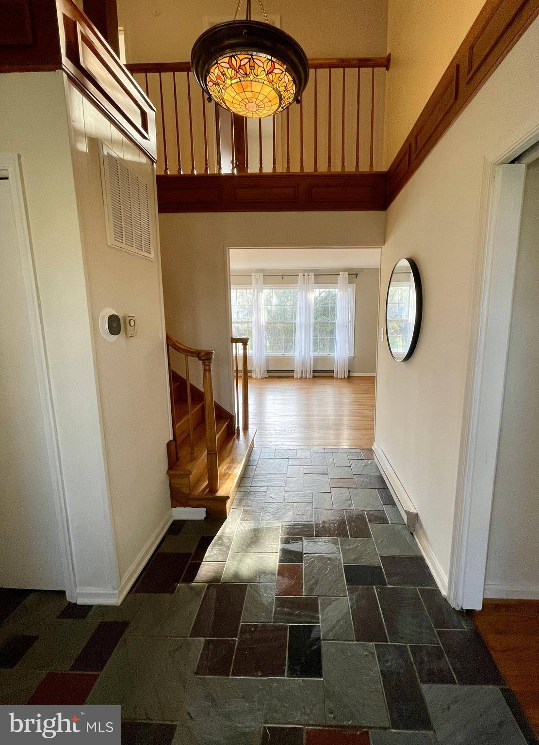 Shady Side, MD 20764,4726 POPLAR RD
