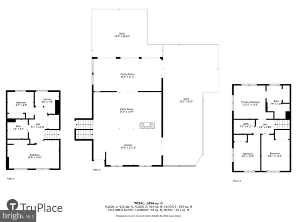 Huntingtown, MD 20639,1325 WILSON RD