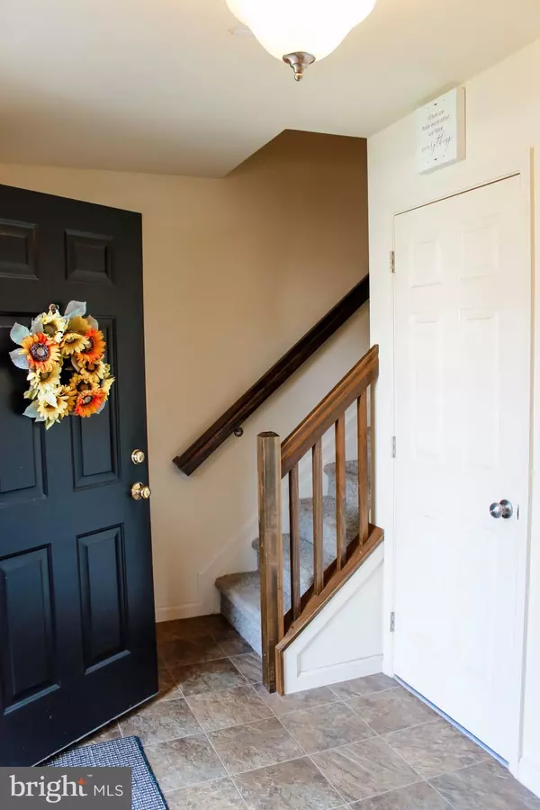 Carlisle, PA 17013,29 BROOK SIDE DR