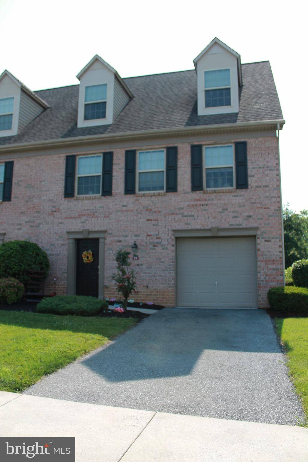 Carlisle, PA 17013,29 BROOK SIDE DR