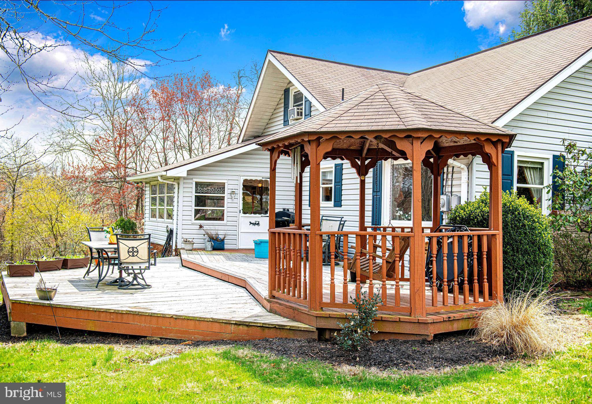 York, PA 17402,1285 HOMEWOOD RD