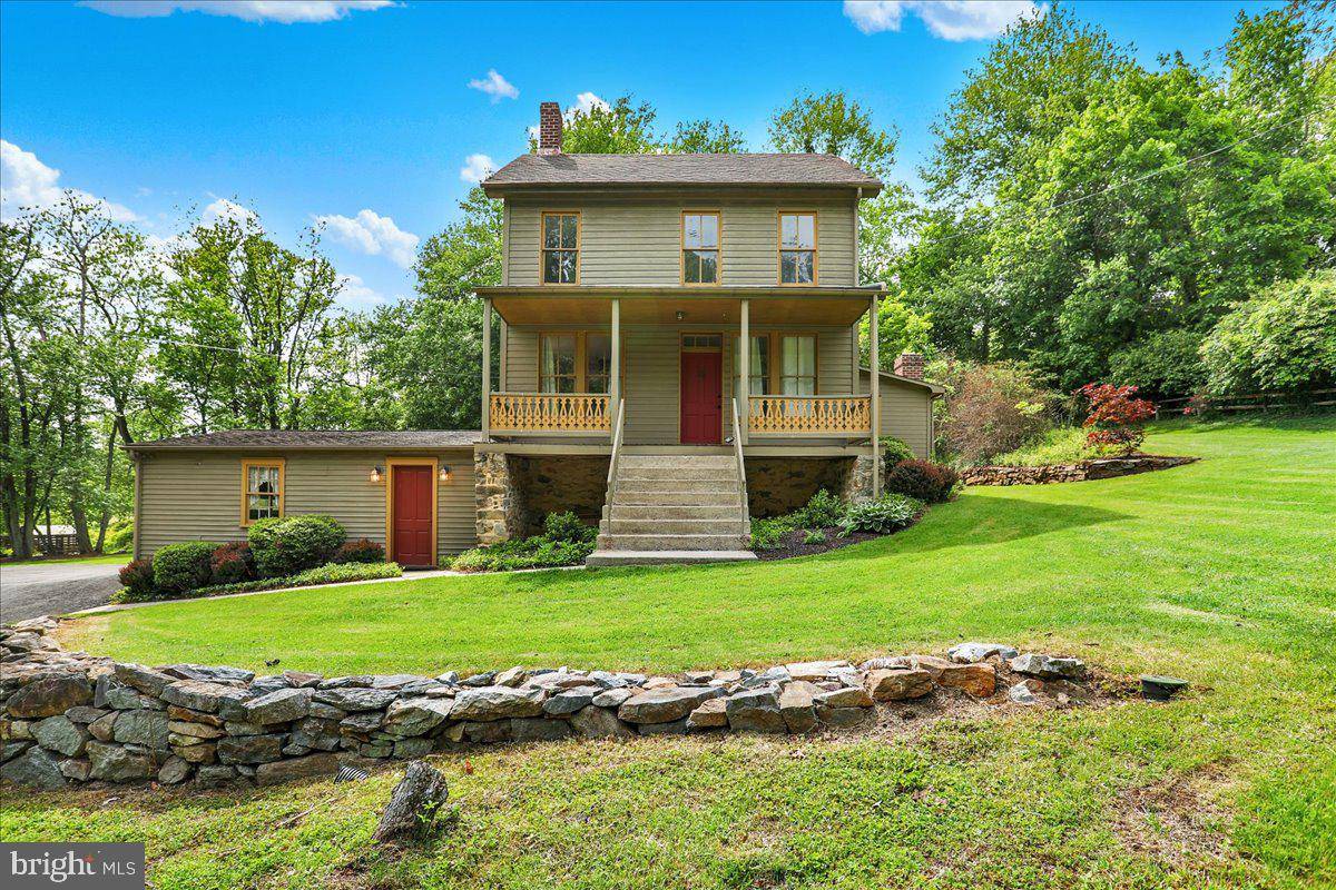 York, PA 17406,487 KREUTZ CREEK RD