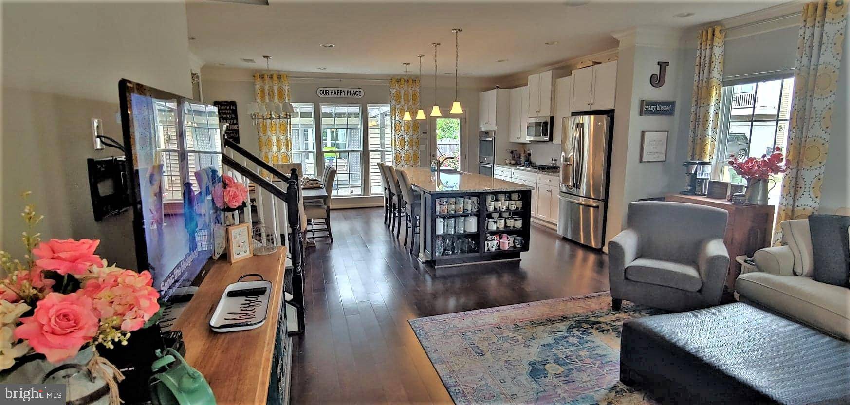 Stafford, VA 22554,200 ALMOND DR