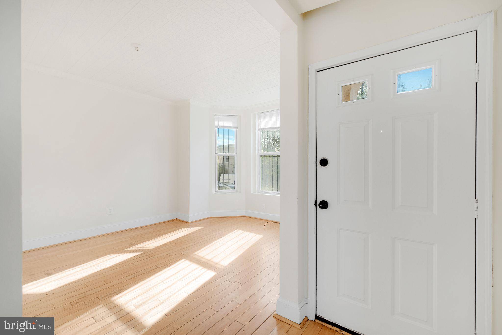Washington, DC 20002,1209 6TH ST NE