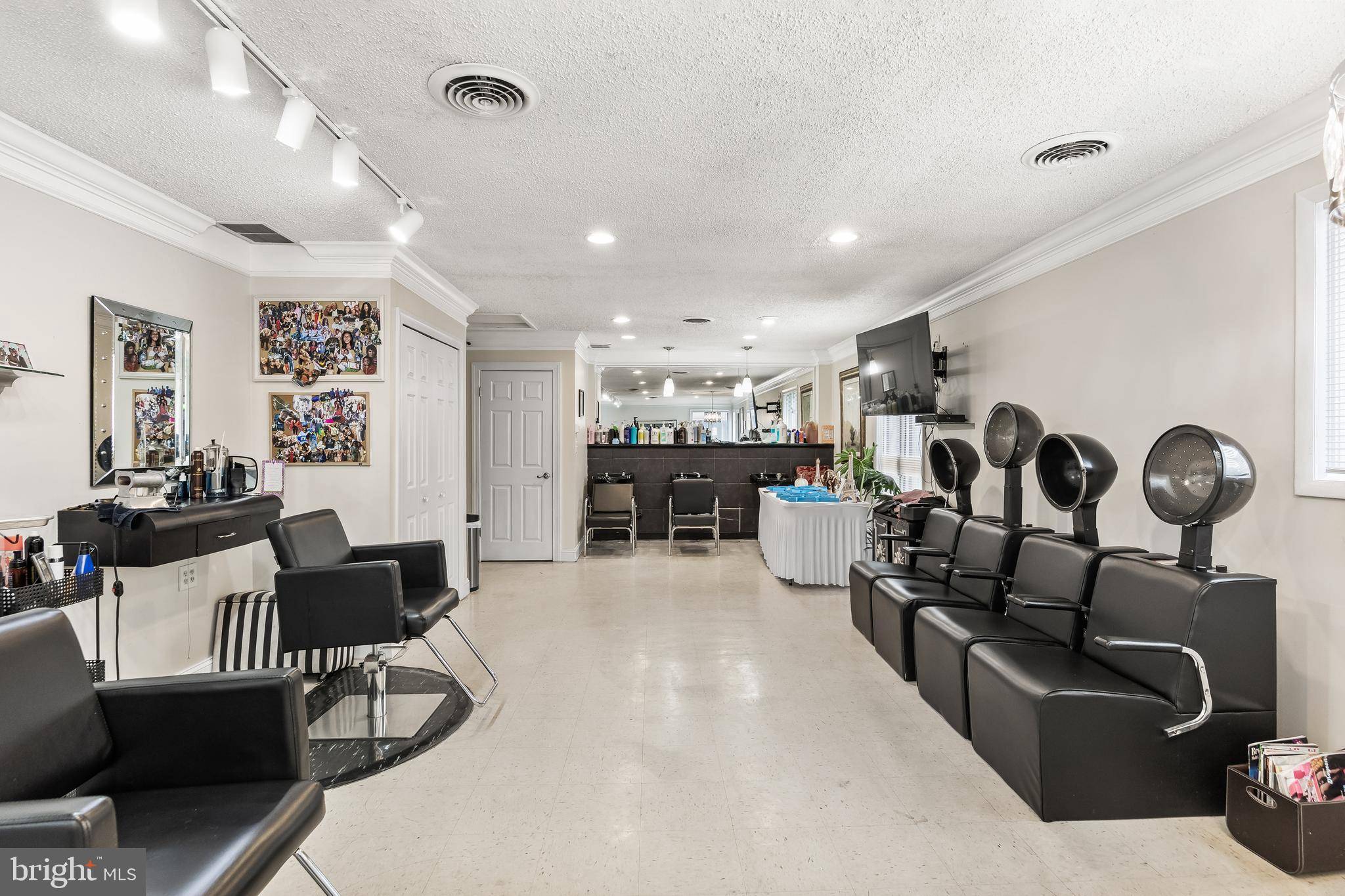 Collingswood, NJ 08107,517 RICHEY AVE