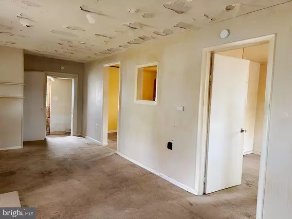 Mantua, NJ 08051,465 BERKLEY RD