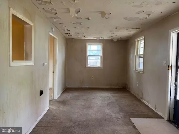 Mantua, NJ 08051,465 BERKLEY RD