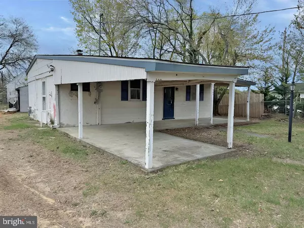 Mantua, NJ 08051,465 BERKLEY RD