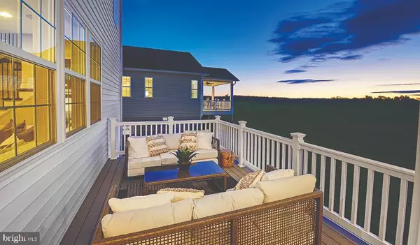 Bealeton, VA 22712,2064 SPRINGVALE DR