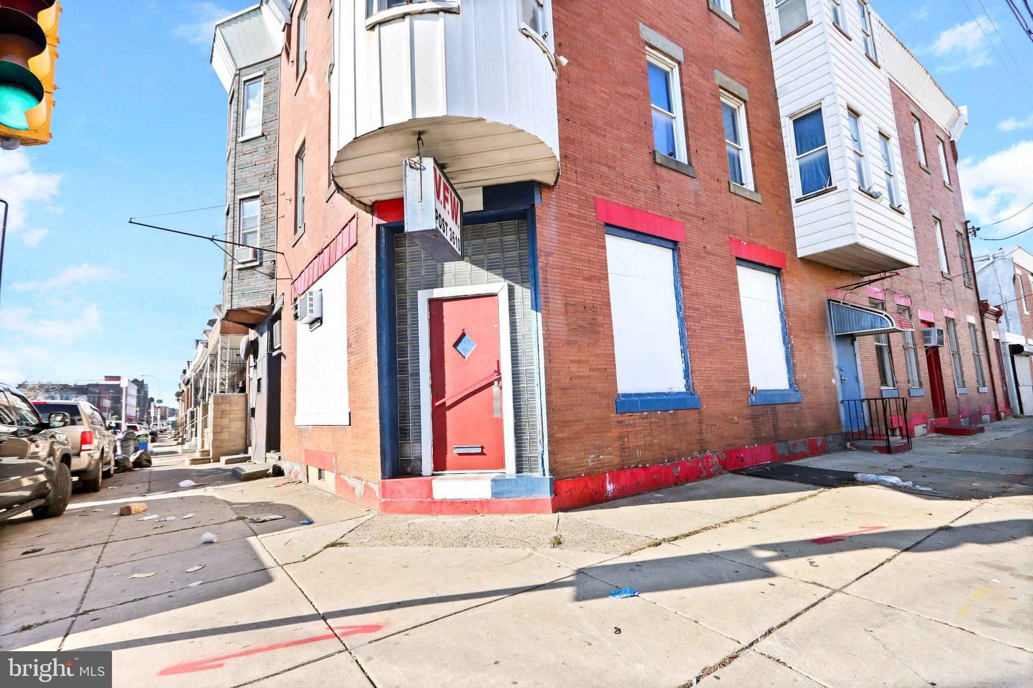 Philadelphia, PA 19134,3270 FRANKFORD AVE