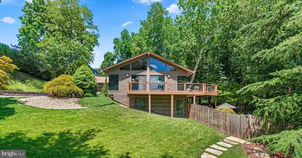 Severna Park, MD 21146,430 RIVENDELL LN