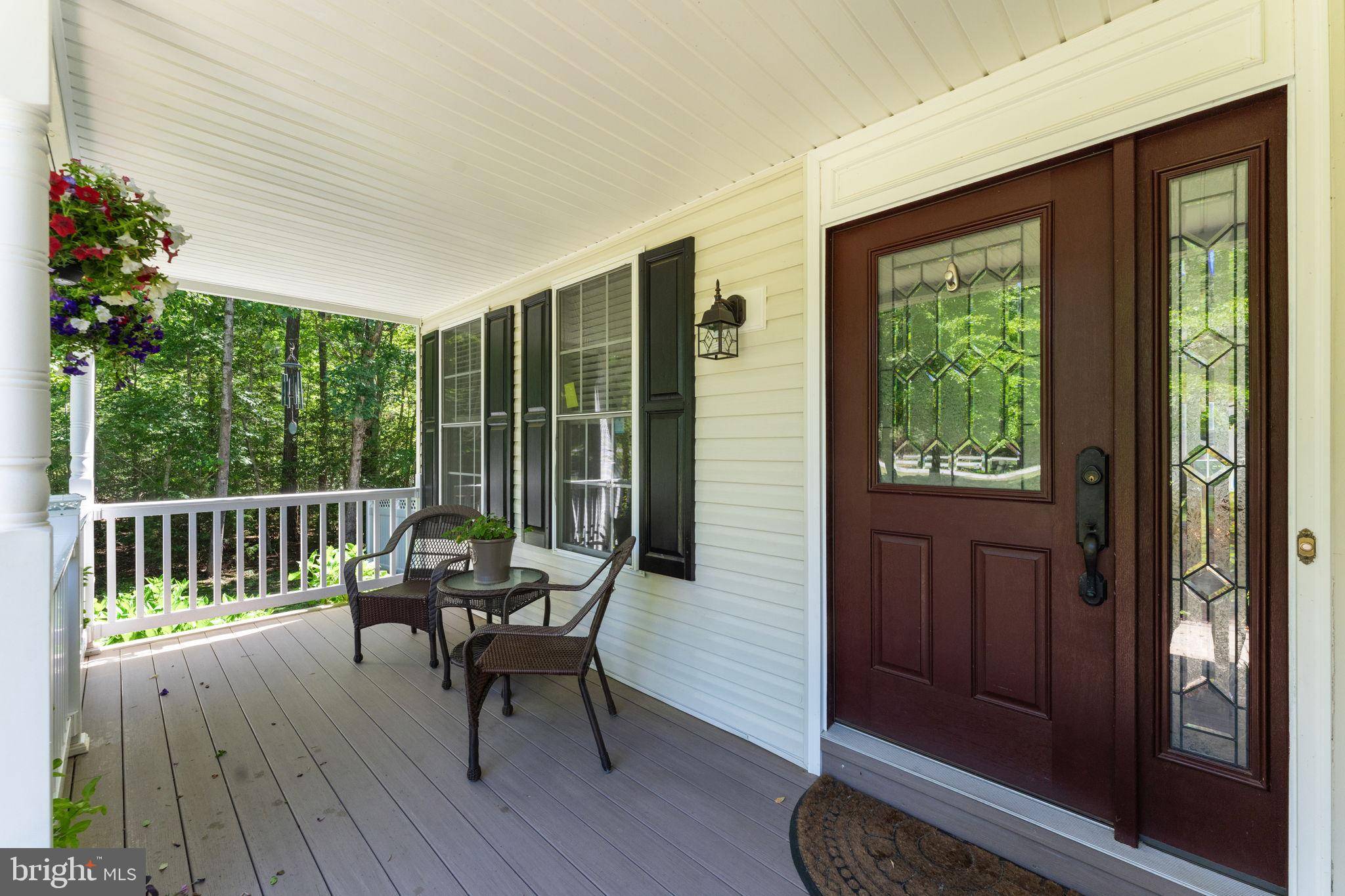 Leonardtown, MD 20650,44114 WOODMONT DR