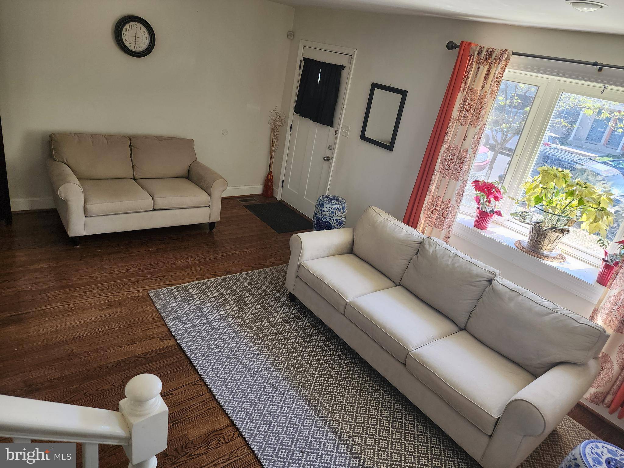 Washington, DC 20032,800 XENIA ST SE