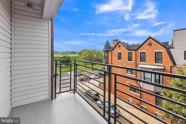 Philadelphia, PA 19121,1947 N 33RD ST