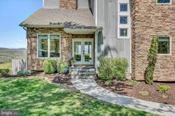 Roanoke, VA 24018,4510 WINDY GAP