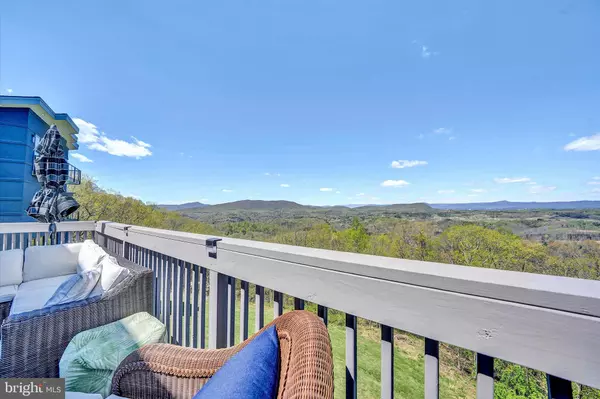 Roanoke, VA 24018,4510 WINDY GAP