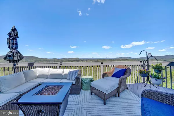 Roanoke, VA 24018,4510 WINDY GAP