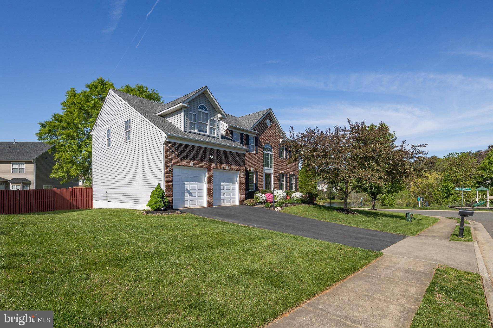 Woodbridge, VA 22193,15250 CHINCOTEAGUE CT