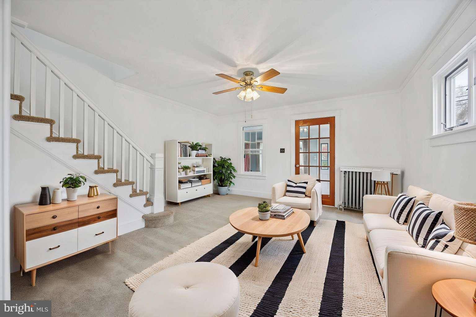 Folcroft, PA 19032,522 CHARMONT AVE