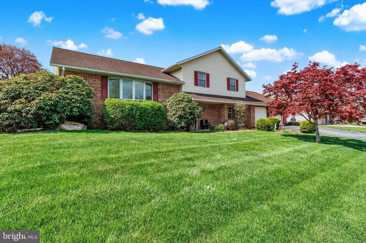 Quarryville, PA 17566,259 W 5TH ST