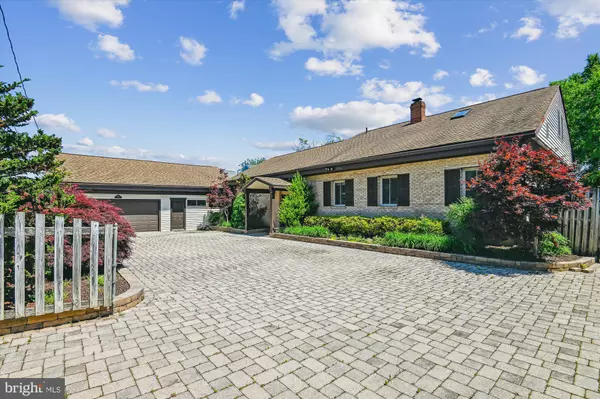 Edgewater, MD 21037,3689 1ST AVE