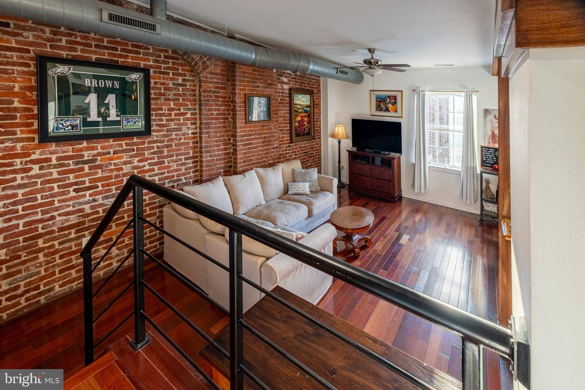 Philadelphia, PA 19106,12-16 S LETITIA ST #501