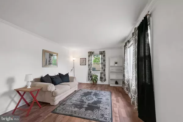 Baltimore, MD 21208,735 CLIFFEDGE