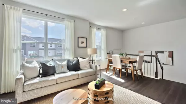 Elizabethtown, PA 17022,67 N CONIFER DR