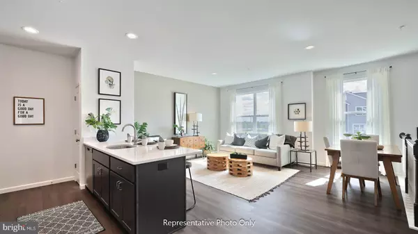 Elizabethtown, PA 17022,67 N CONIFER DR