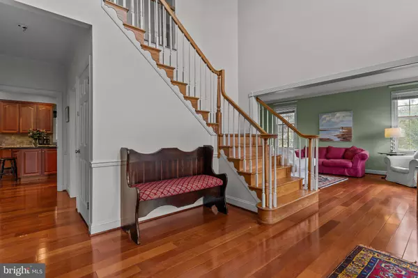 Harleysville, PA 19438,560 LEDERACH STATION WAY