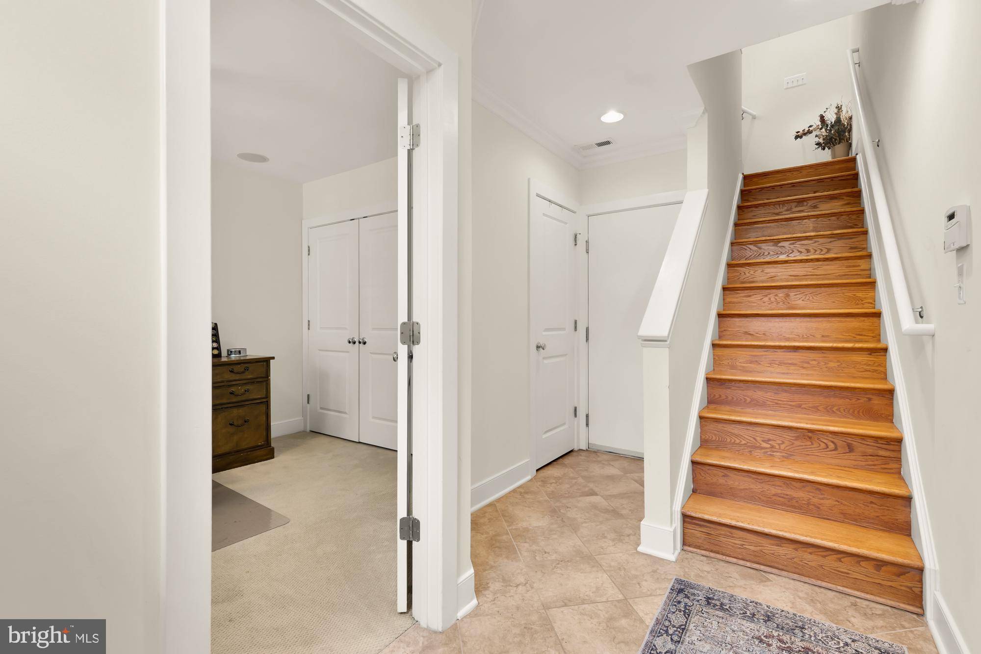 Washington, DC 20003,316 I ST SE