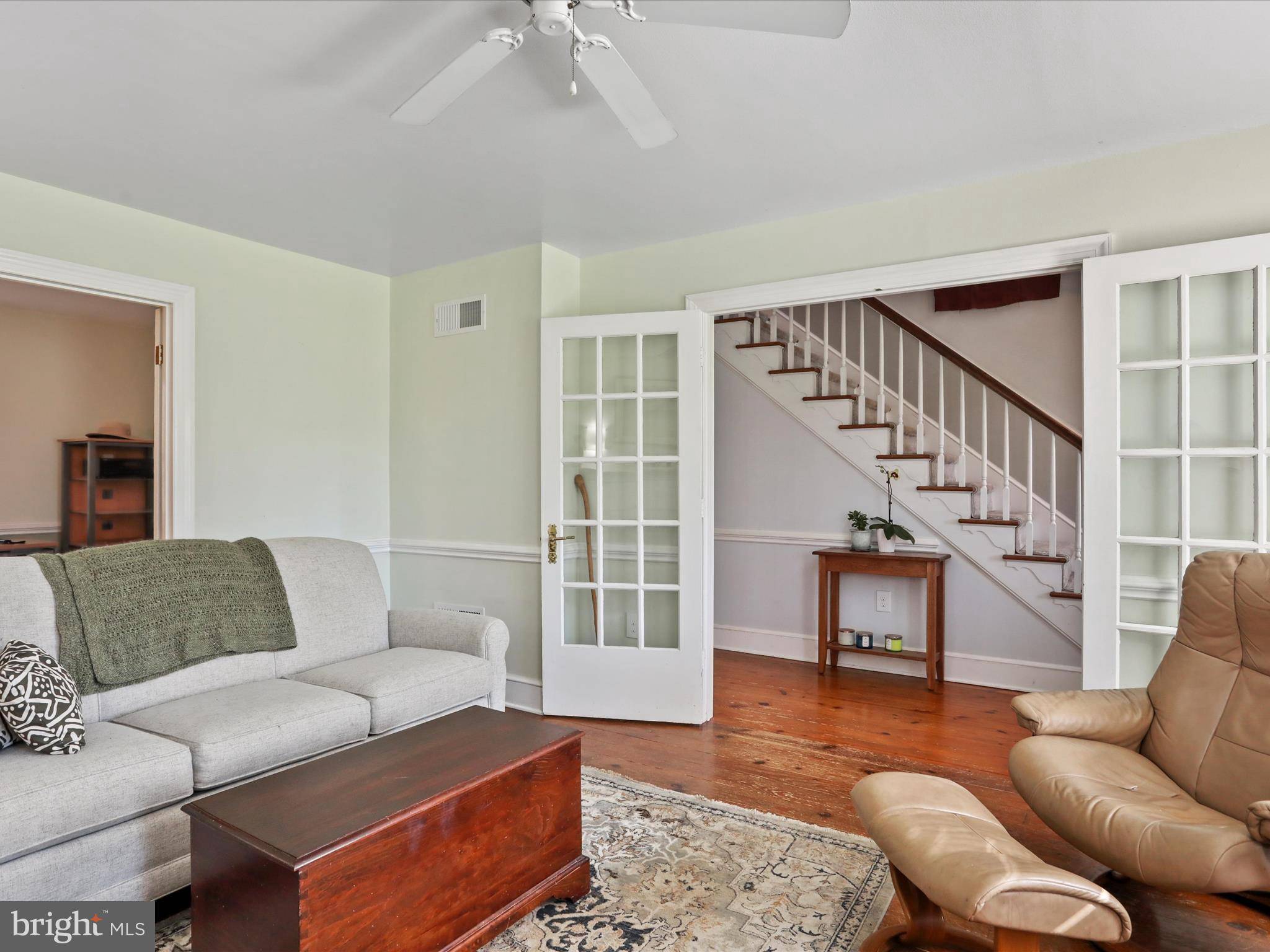 Shepherdstown, WV 25443,1075 WILLOWDALE DR