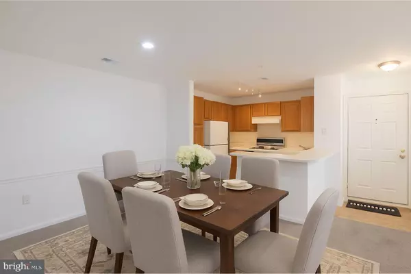 Owings Mills, MD 21117,5227 WAGON SHED CIR #5227